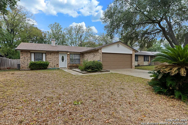 3 bed, 2.0 bath, 1062 sqft, $1,500 — Photo 2