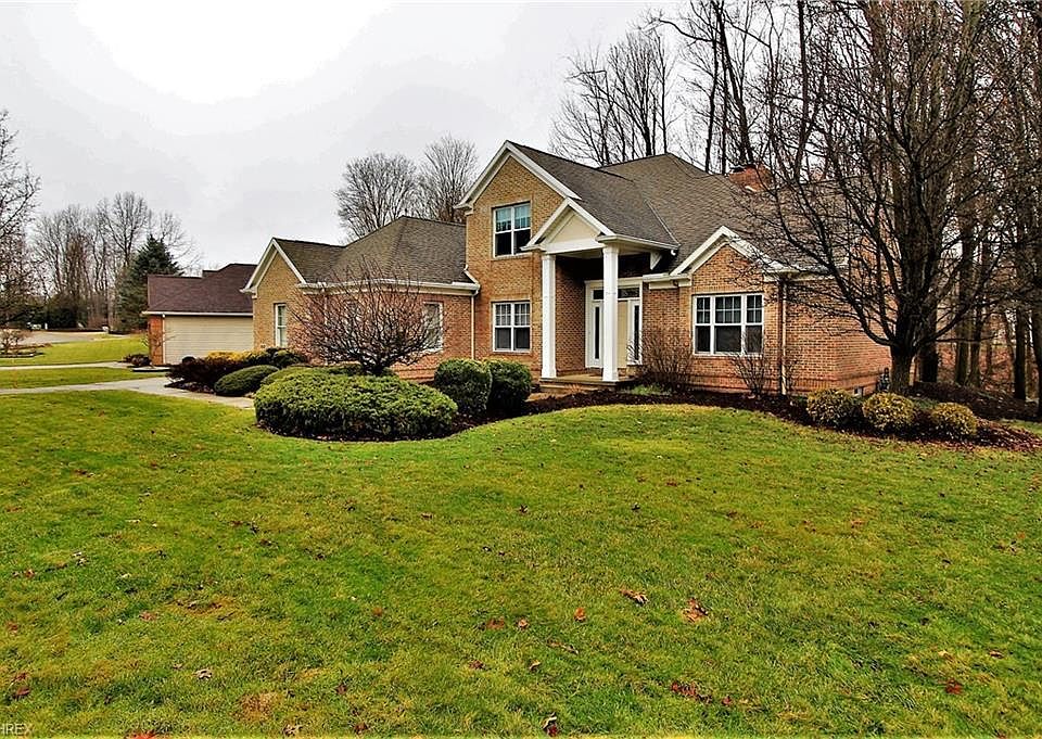 1st image of 2031 Bent Creek Trl