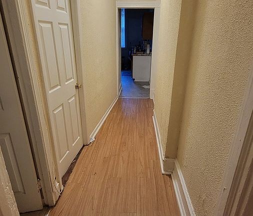 3rd image of 4211 W Girard Ave Floor 1