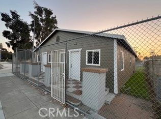 1121 N Anaheim Blvd, Anaheim, CA 92801