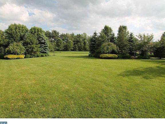4th image of 1693 Powderhorn Dr