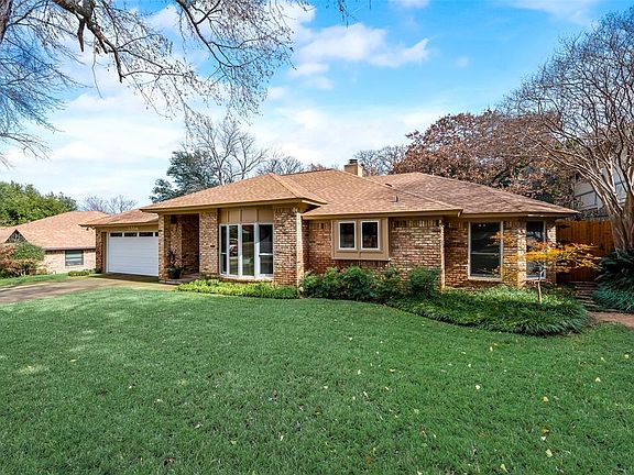4th image of 3506 Hightimber Dr