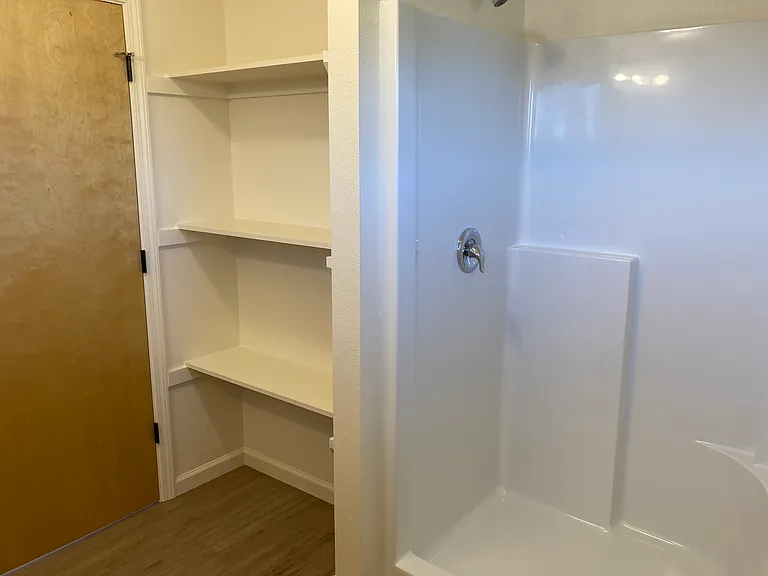 2042 Smith Ln #D — Photo 12