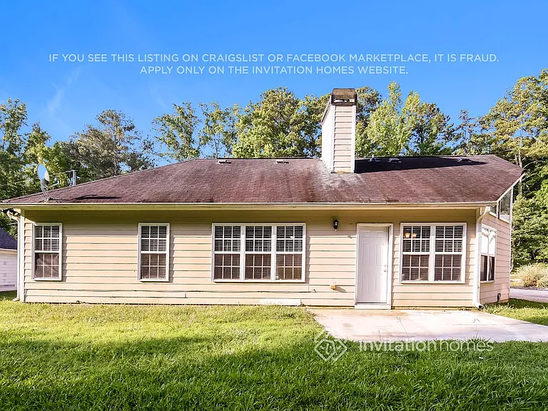 475 Hunnicutt Rd SE — Photo 15