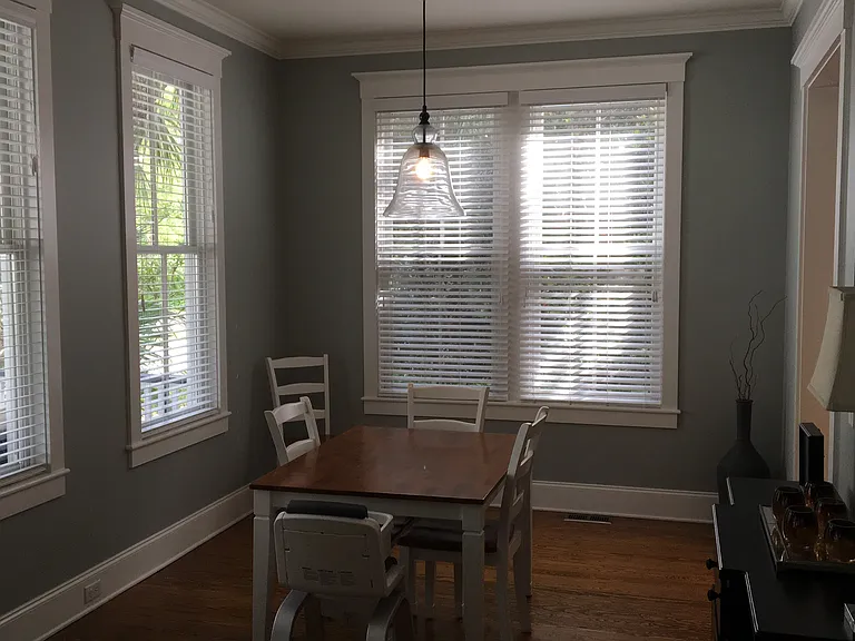 59 Grace Park — Photo 9