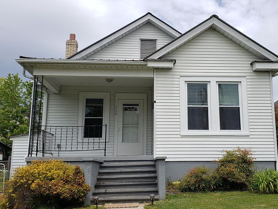 1st image of 1110 Morgan Ave SE
