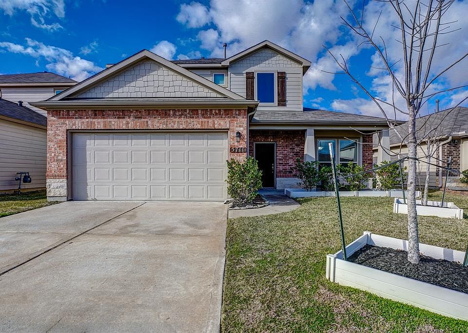 1st image of 5711 Casa Martin Dr