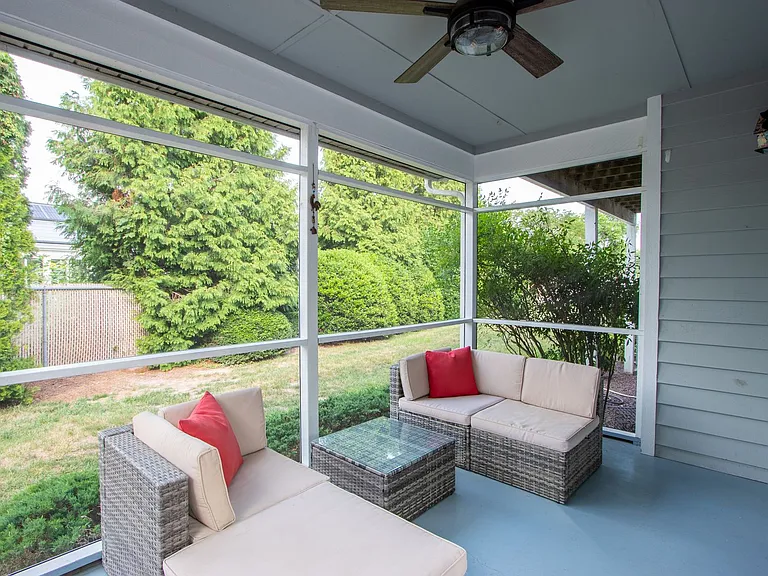 30868 Crepe Myrtle Dr #1 — Photo 41