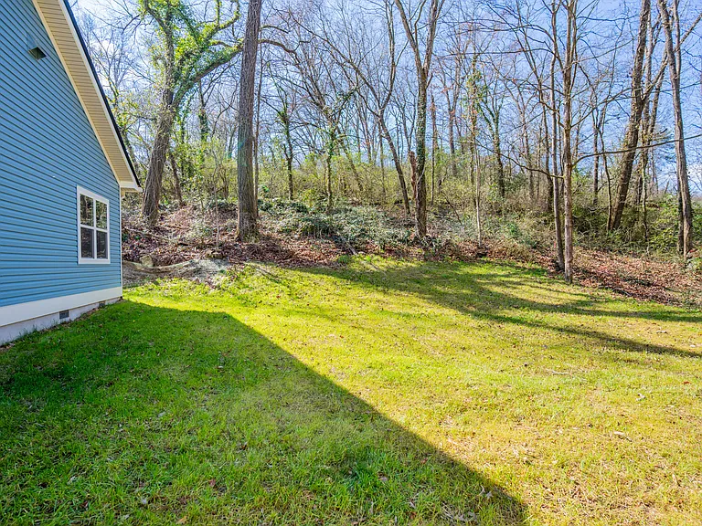 719 Donaldson Rd — Photo 16