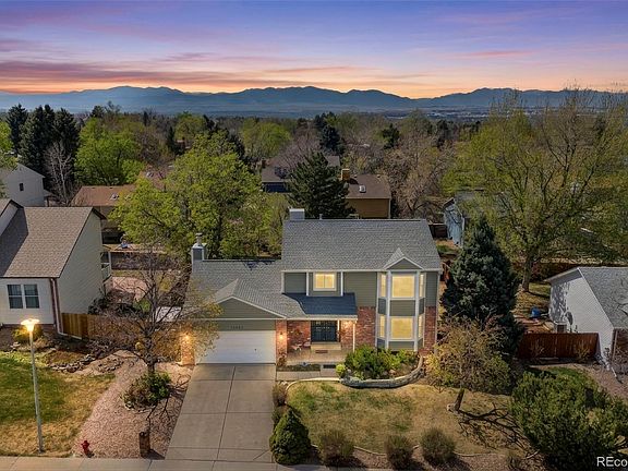 2nd image of 10635 Irving Court