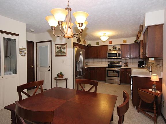 CRT@ColumbusRealtyTeam.com