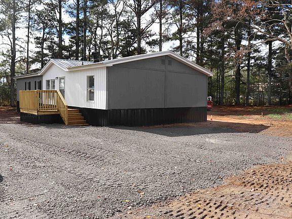 3rd image of 505 County Road 1355