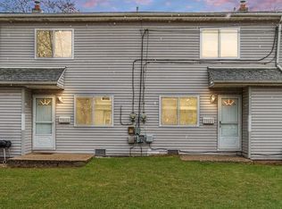 33020 Akron St, Westland, MI 48186