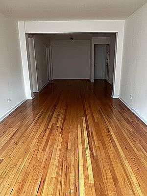 2nd image of 141-30 Pershing Cres #5F