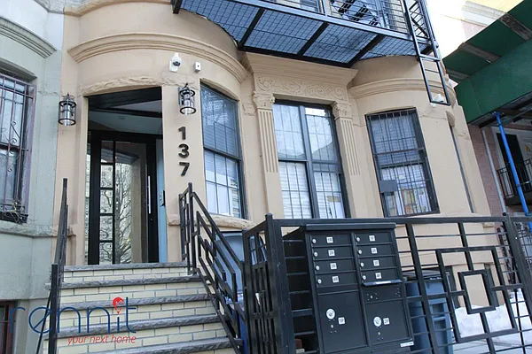 Rented by Rennit Inc. | media 51