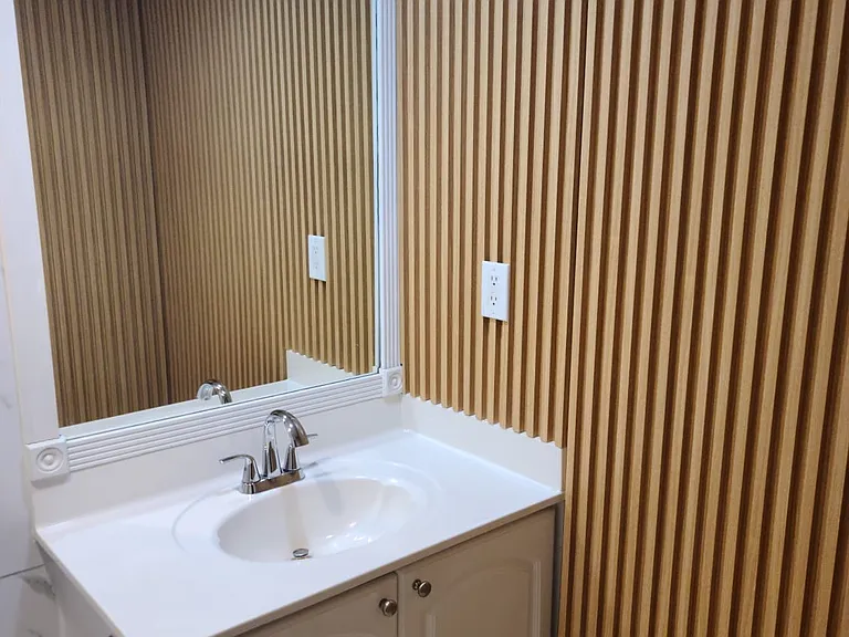 3901 S Ocean Dr #C2Z — Photo 10