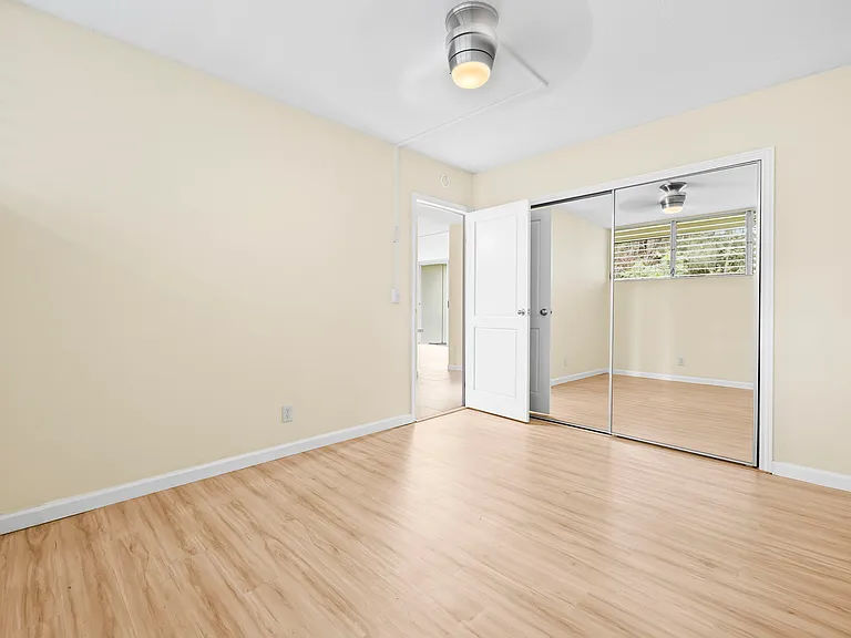 95-2057 Waikalani Pl #1 — Photo 16