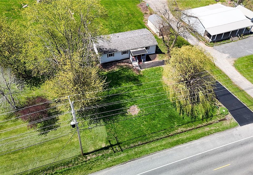 1st image of 3626 Orangeport Rd