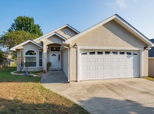 4862 Planters Ridge Dr, Tallahassee, FL 32311