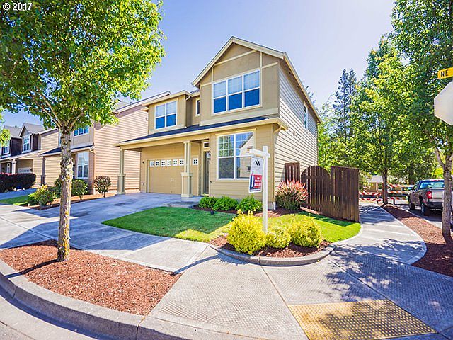 1st image of 5901 NE 59th Ave