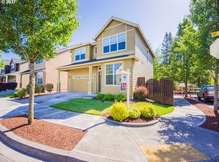 5901 NE 59th Ave, Vancouver, WA