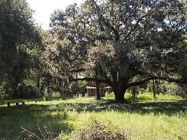 2nd image of 5505 Katy Hill Rd