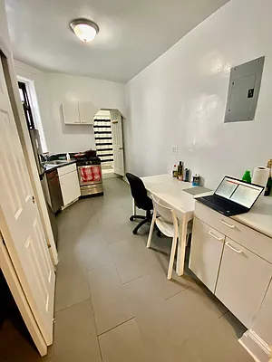 Rented by Douglas Elliman | media 1