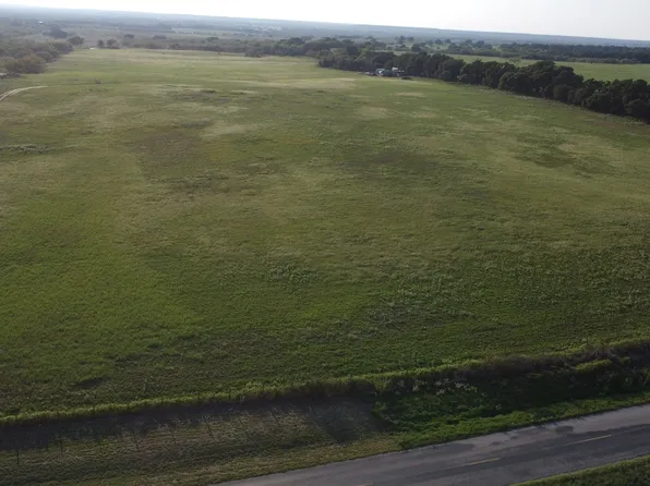 2508 Fm 679, Gorman, TX 76454