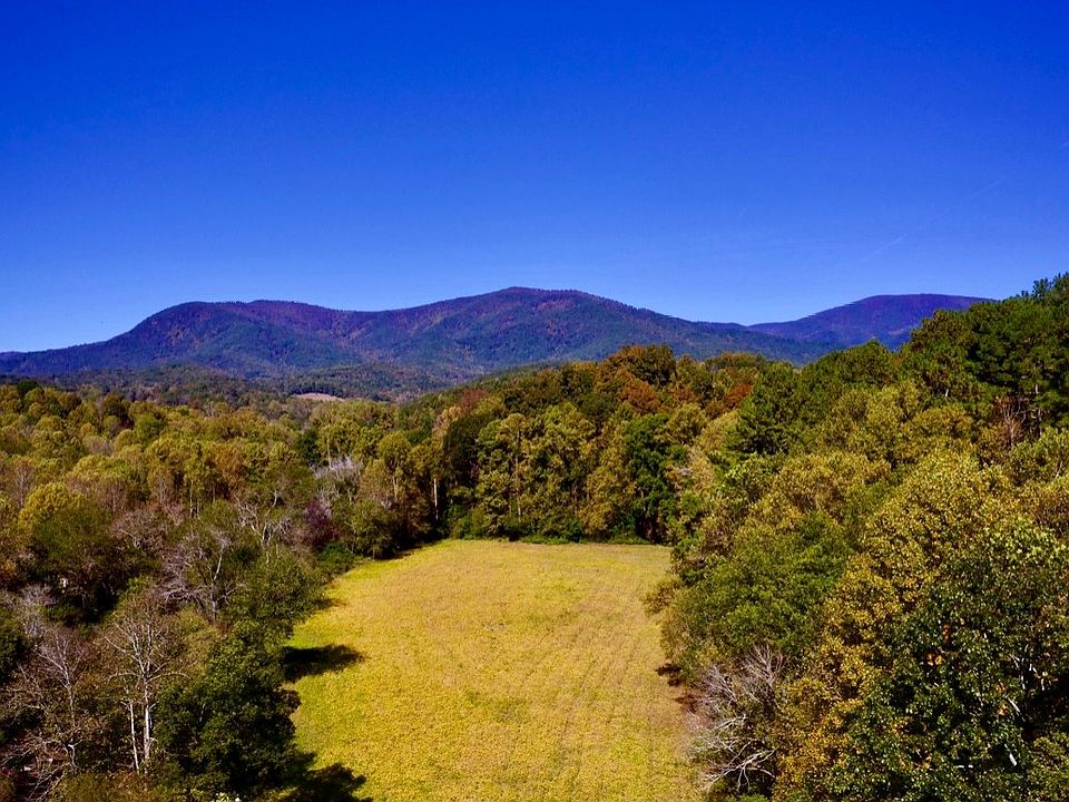 2nd image of Edmondson Rd