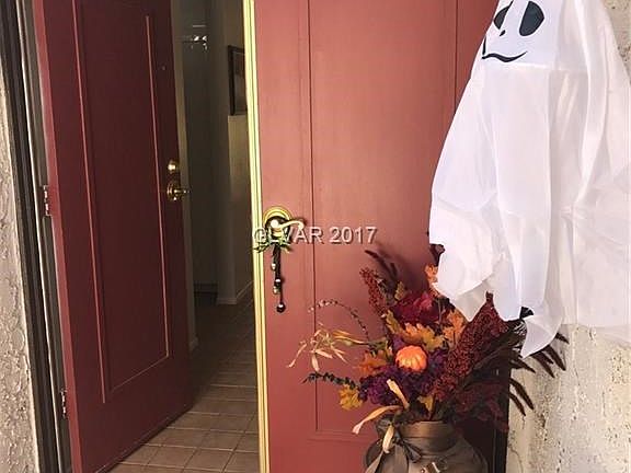 5th image of 3121 Espanol Dr