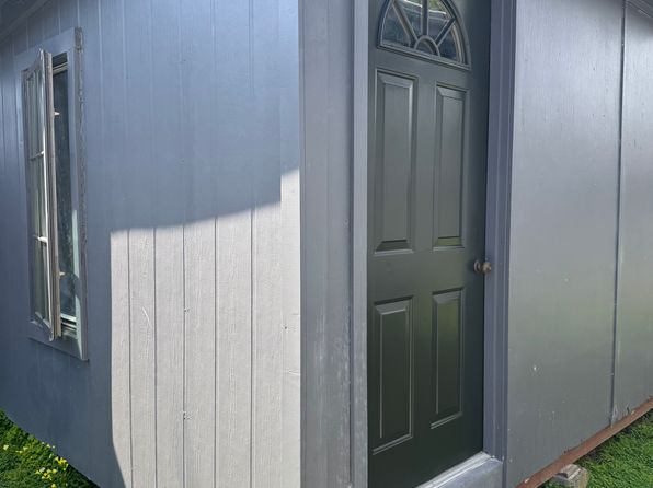 (undisclosed Address), Bolinas, CA 94924
