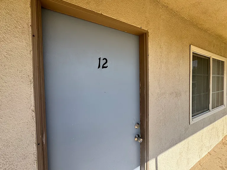 213 N 3rd Ave #9 — Photo 8