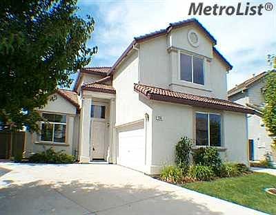 1st image of 350 Eastbrook Cir