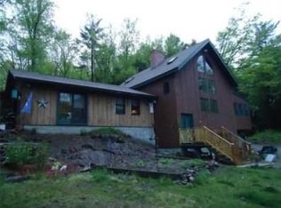 84 Conway Rd, West Whately, MA 01039