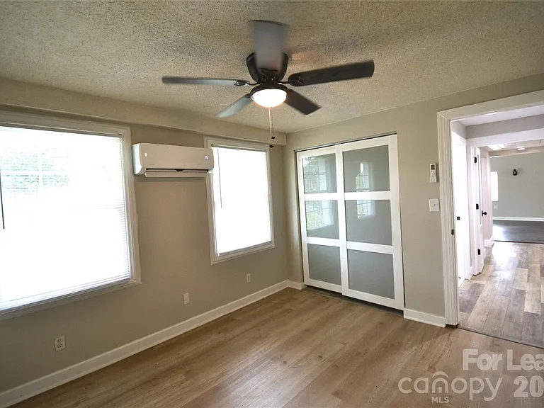 5702 Unionville Brief Rd — Photo 21