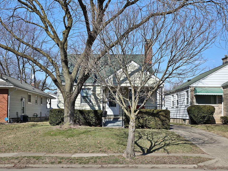 1st image of 326 Frebis Ave