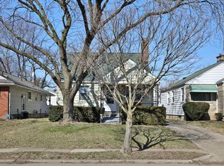 326 Frebis Ave, Columbus, OH