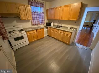 241 N 60th St, Philadelphia, PA 19139