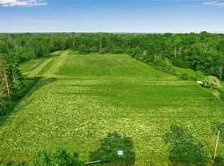 0 Goodrich Rd E #11, Clarence, NY 14031