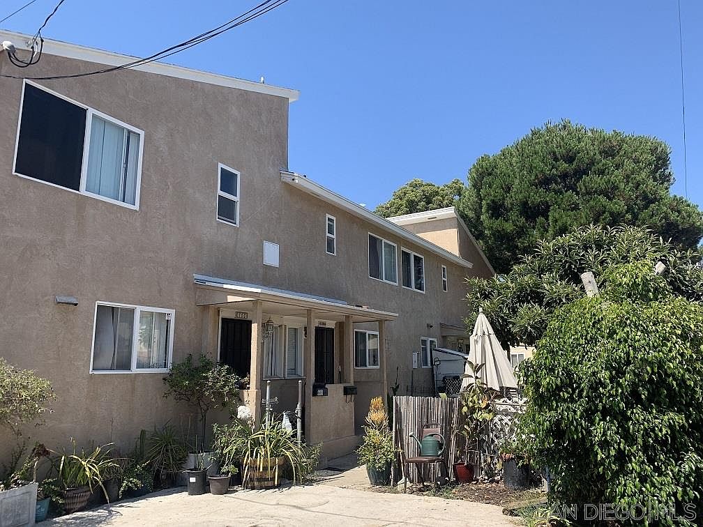 660410 Kelly St, San Diego, CA 92111 Zillow
