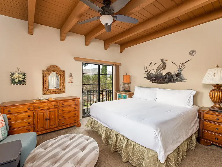 181 Ridge Trail Dr — Photo 14