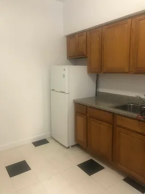 Rented by Triad Management LLC | media 23