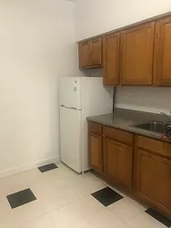 Rented by Triad Management LLC