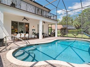 1380 Areca Cv, Naples, FL 34119