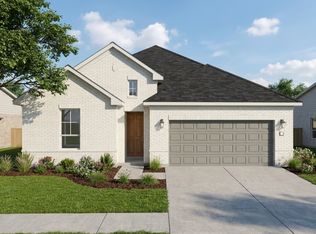 820 Winterwood Dr, Red Oak, TX 75154