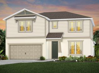 5681 Arborvista Dr, Saint Cloud, FL 34771