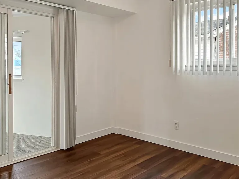 8241 Clippert St — Photo 6