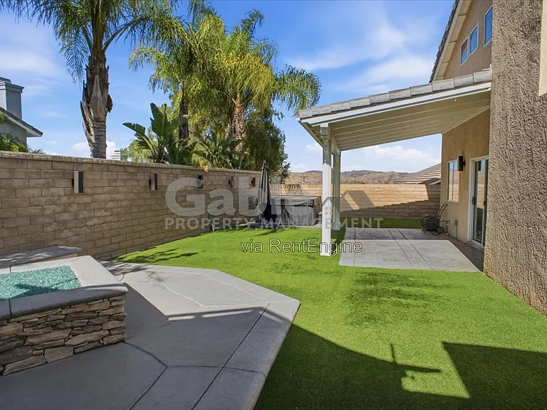 28007 Cascade Rd — Photo 20