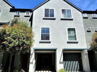 624 Atherton Pl, Hayward, CA 94541