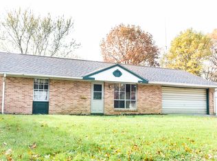 312 Marclare St, Dixon, IL 61021